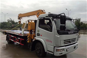 东山24小时道路救援服务