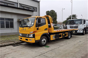 东山车辆公路救援