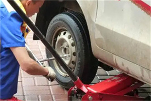 东山附近拖车24小时服务热线电话