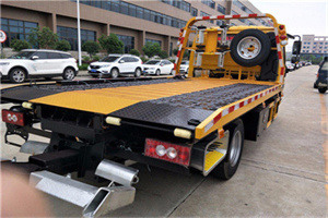 东山24小时汽车送油服务公司